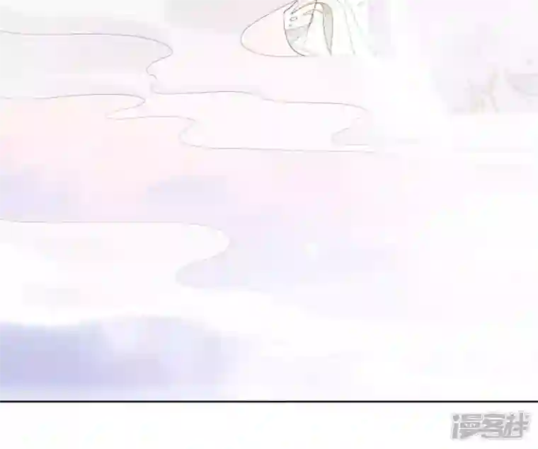 再生缘：我的温柔暴君第23话 对我好一点
