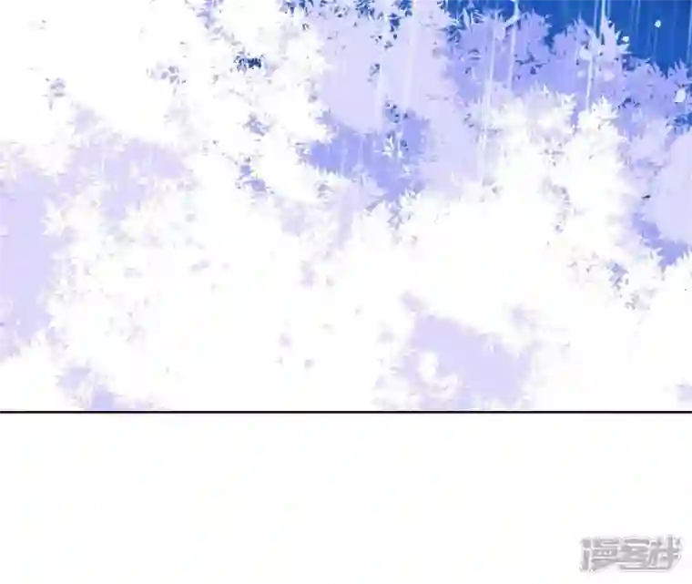 再生缘：我的温柔暴君第23话 对我好一点