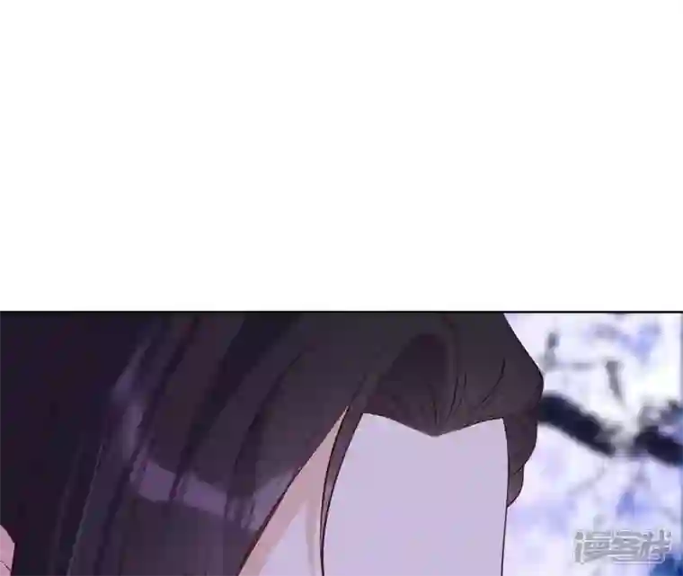 再生缘：我的温柔暴君第23话 对我好一点