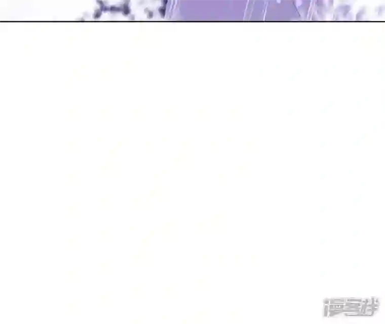 再生缘：我的温柔暴君第23话 对我好一点
