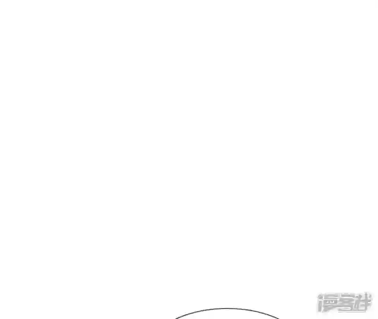 再生缘：我的温柔暴君第26话 匿名送茶