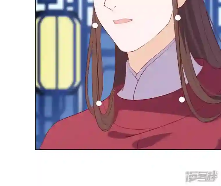 再生缘：我的温柔暴君第26话 匿名送茶