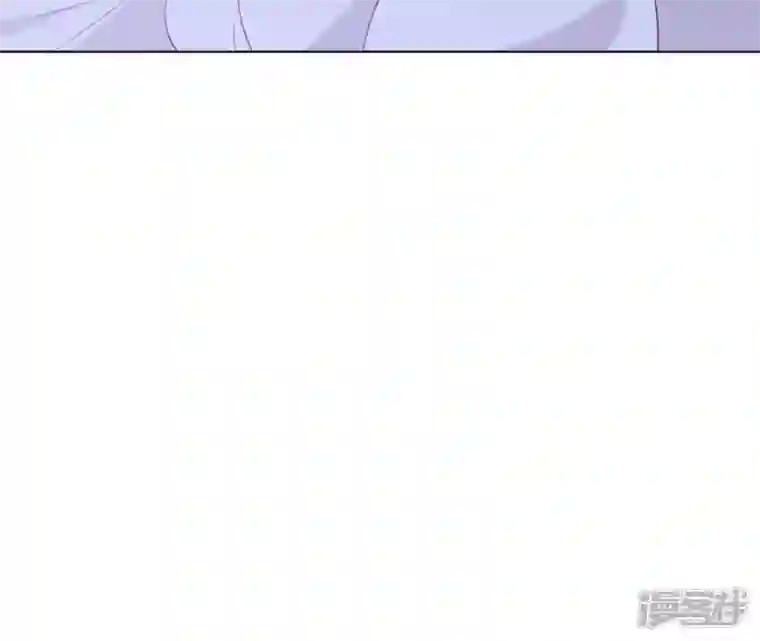 再生缘：我的温柔暴君第26话 匿名送茶