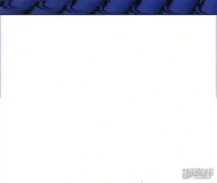 再生缘：我的温柔暴君第27话 月下之吻