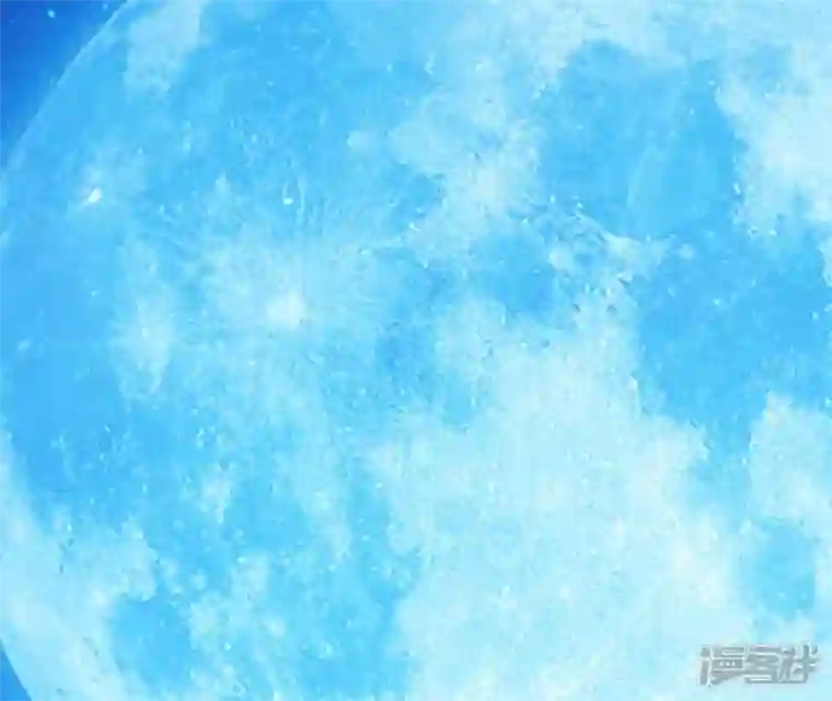 再生缘：我的温柔暴君第27话 月下之吻