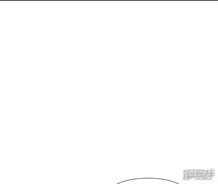 再生缘：我的温柔暴君第27话 月下之吻