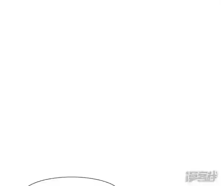 再生缘：我的温柔暴君第27话 月下之吻