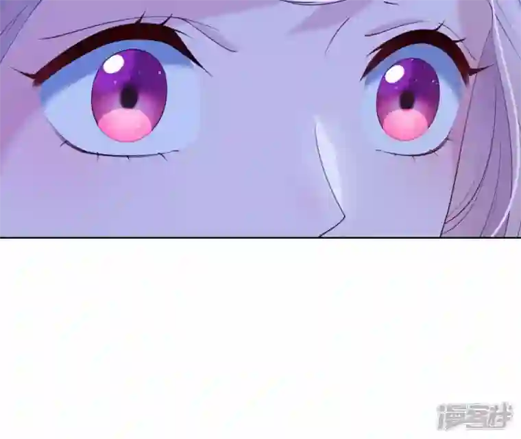 再生缘：我的温柔暴君第27话 月下之吻