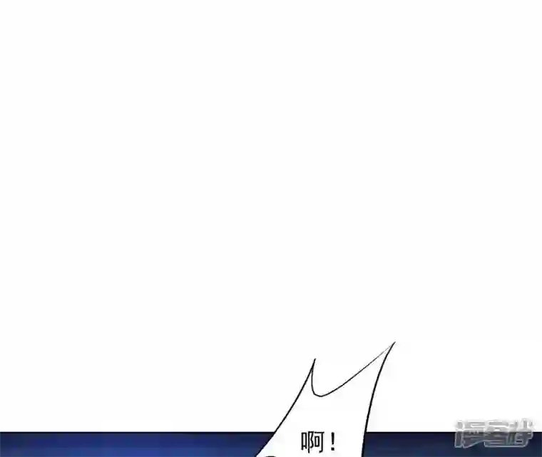 再生缘：我的温柔暴君第27话 月下之吻