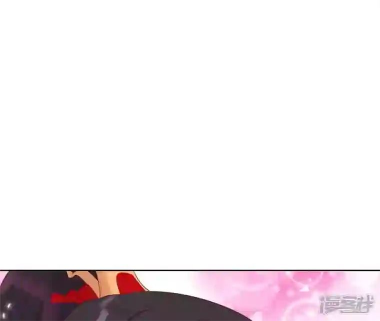 再生缘：我的温柔暴君第27话 月下之吻