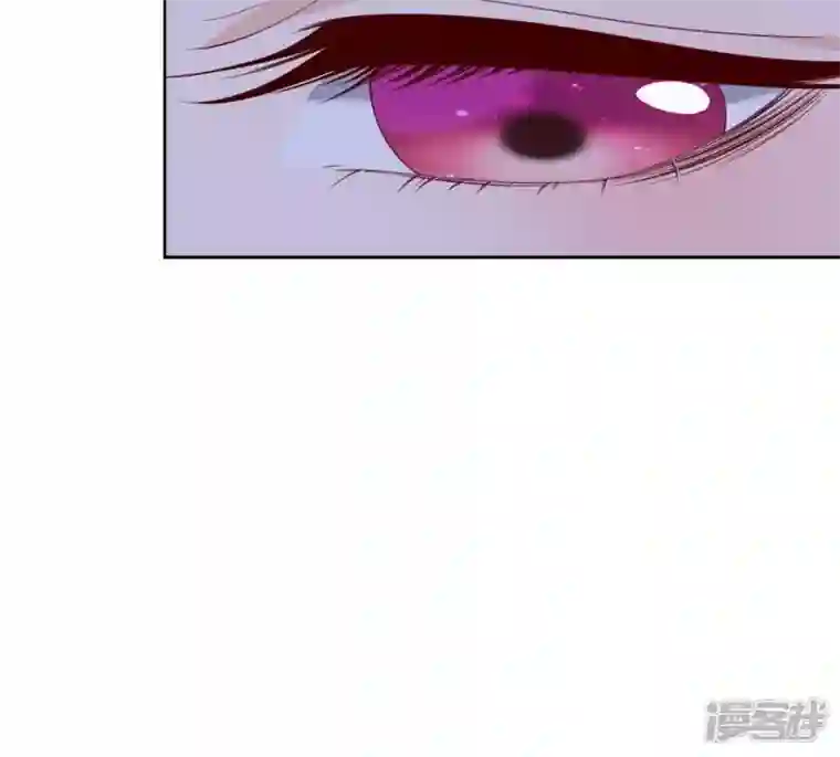 再生缘：我的温柔暴君第27话 月下之吻