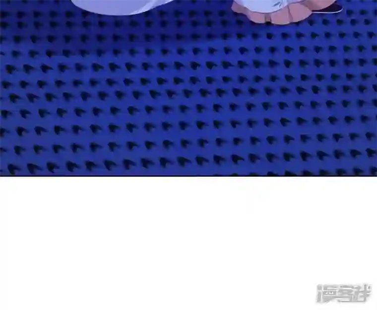 再生缘：我的温柔暴君第28话 锦囊落水