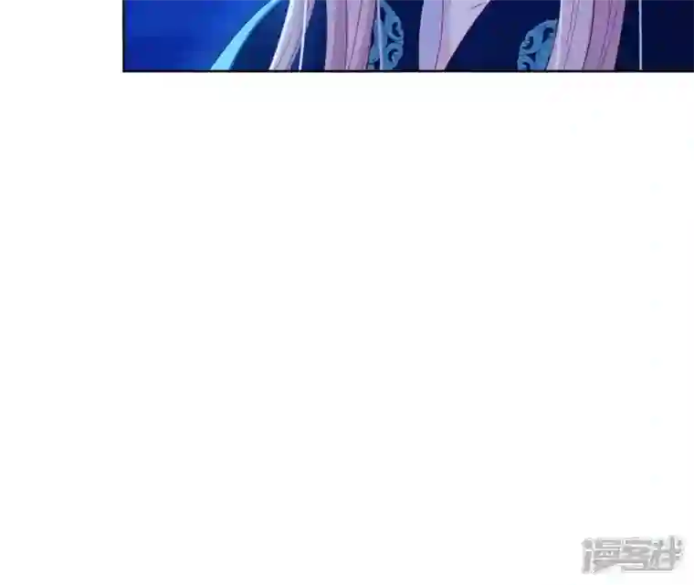 再生缘：我的温柔暴君第28话 锦囊落水