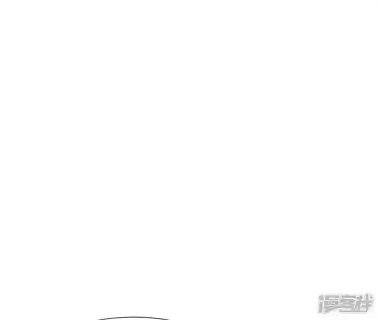 再生缘：我的温柔暴君第28话 锦囊落水