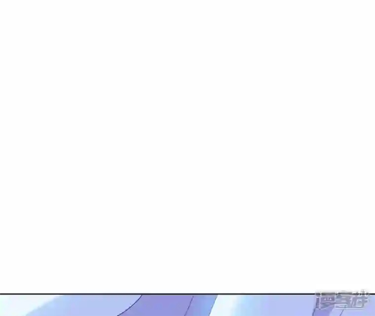 再生缘：我的温柔暴君第28话 锦囊落水