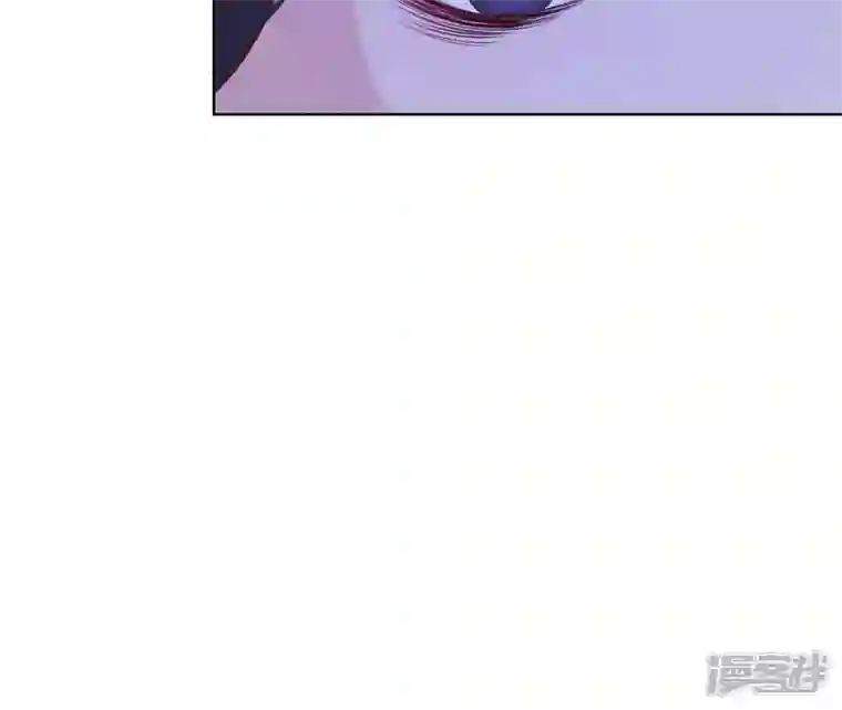 再生缘：我的温柔暴君第28话 锦囊落水