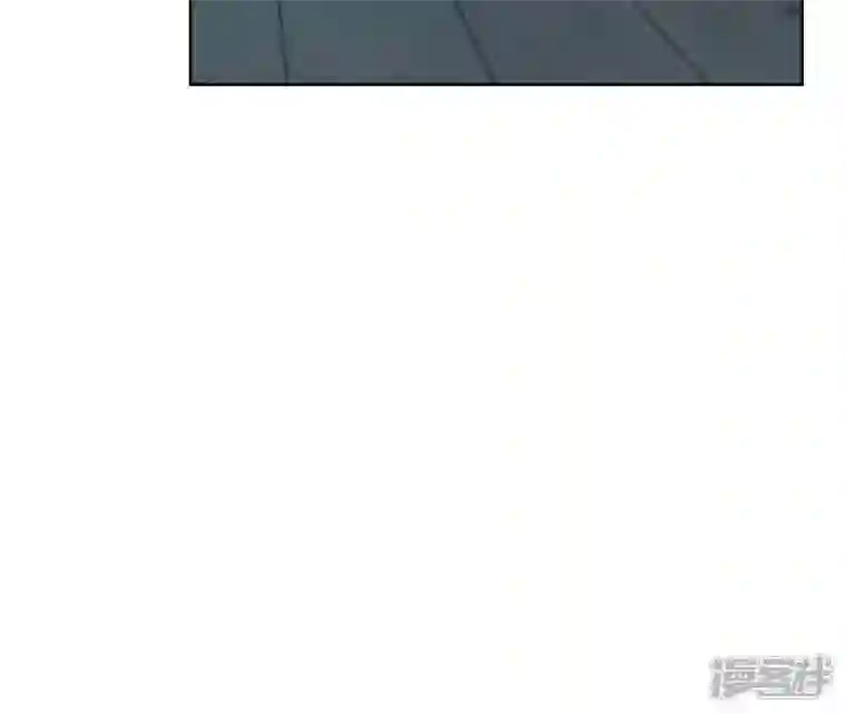 再生缘：我的温柔暴君第28话 锦囊落水