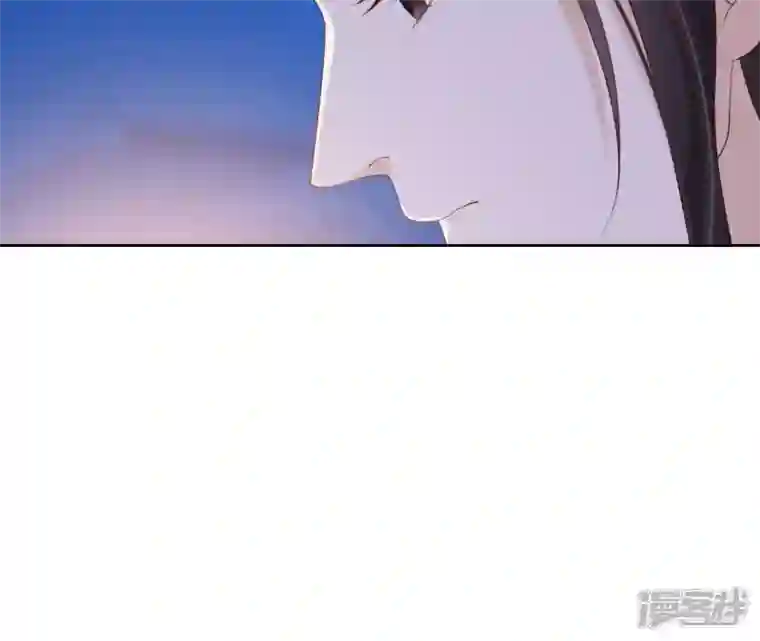 再生缘：我的温柔暴君第28话 锦囊落水