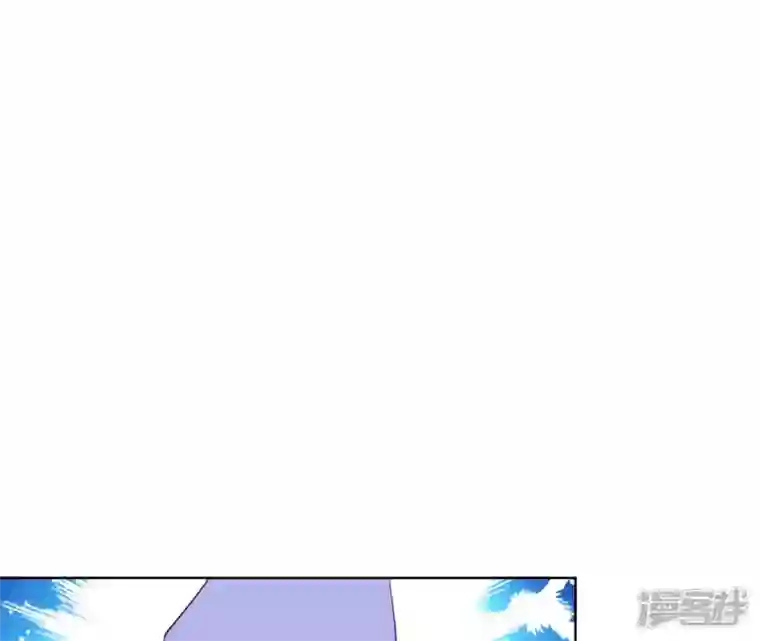 再生缘：我的温柔暴君第29话 你不能有事