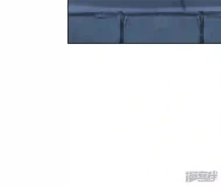 再生缘：我的温柔暴君第29话 你不能有事