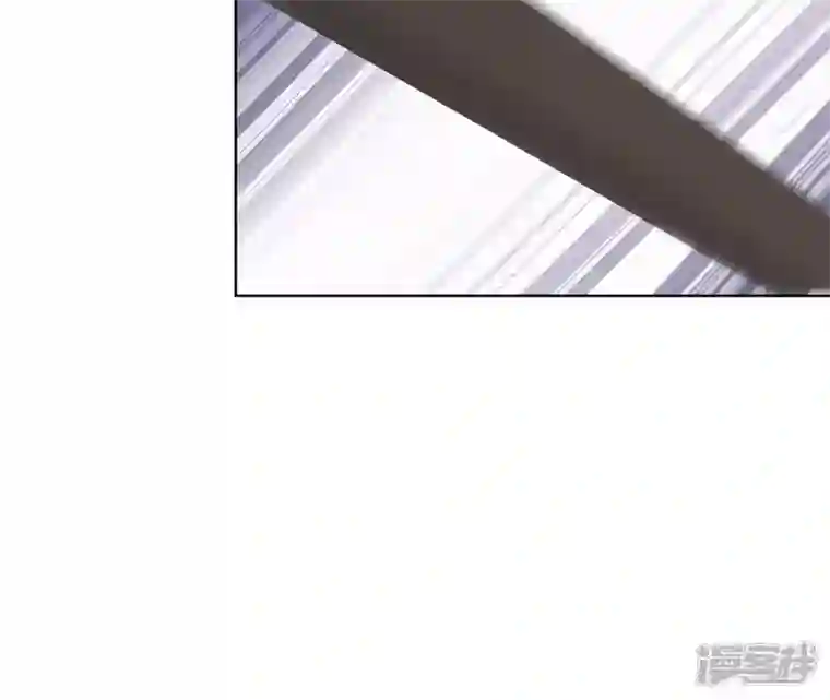 再生缘：我的温柔暴君第29话 你不能有事