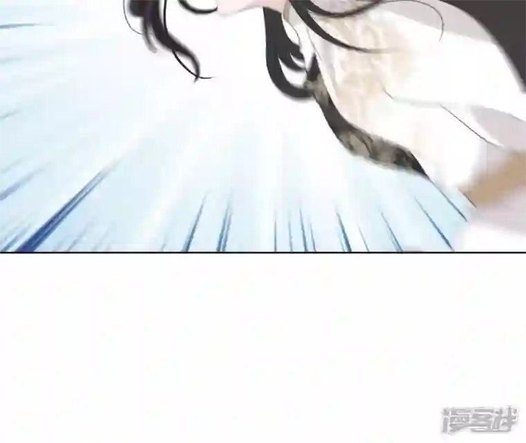 再生缘：我的温柔暴君第29话 你不能有事