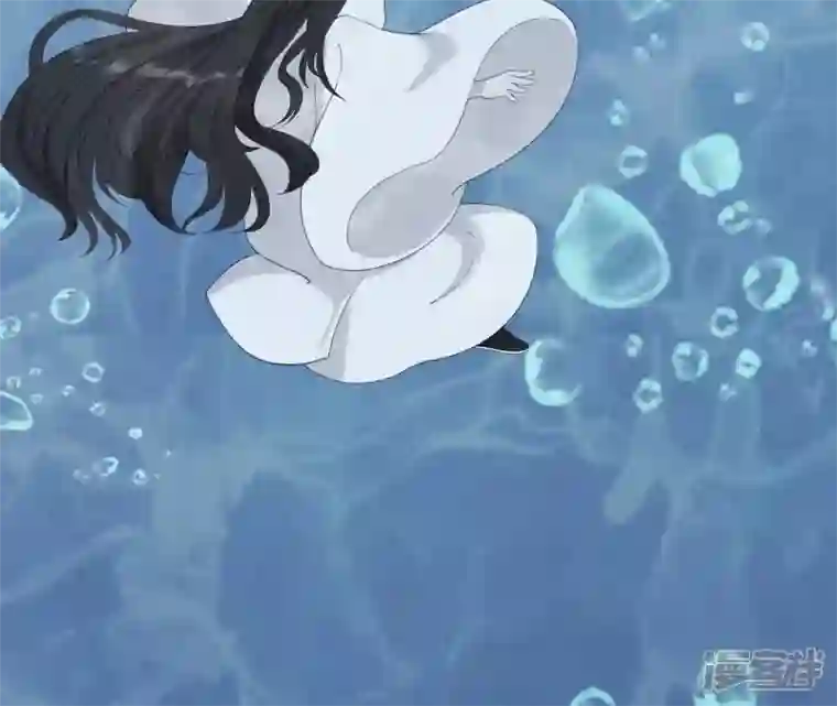 再生缘：我的温柔暴君第29话 你不能有事