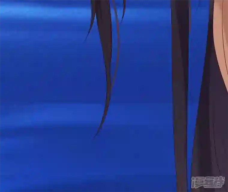 再生缘：我的温柔暴君第29话 你不能有事