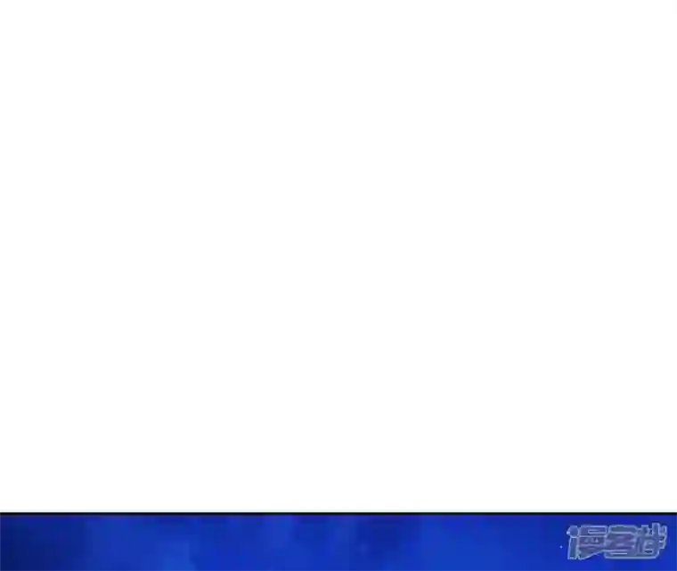 再生缘：我的温柔暴君第29话 你不能有事