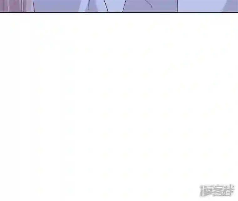 再生缘：我的温柔暴君第30话 锦囊绣字