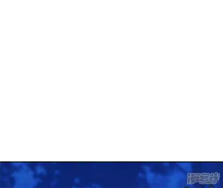 再生缘：我的温柔暴君第30话 锦囊绣字