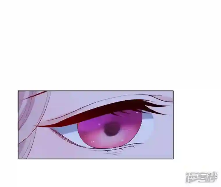 再生缘：我的温柔暴君第30话 锦囊绣字