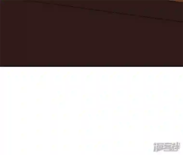再生缘：我的温柔暴君第30话 锦囊绣字