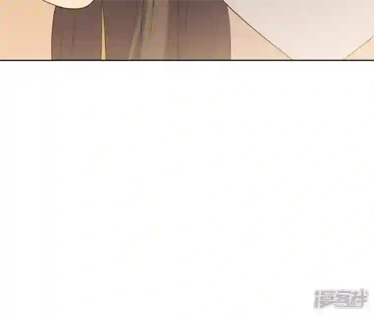 再生缘：我的温柔暴君第30话 锦囊绣字