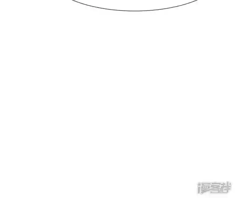 再生缘：我的温柔暴君第30话 锦囊绣字