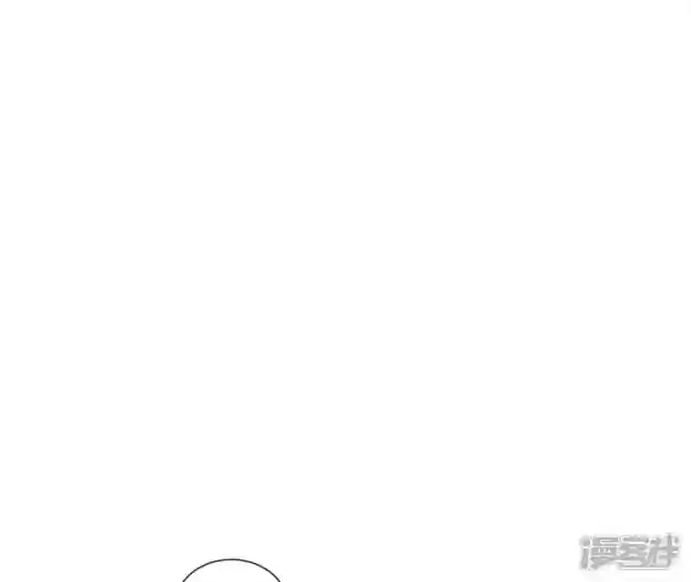 再生缘：我的温柔暴君第31话 不上早朝