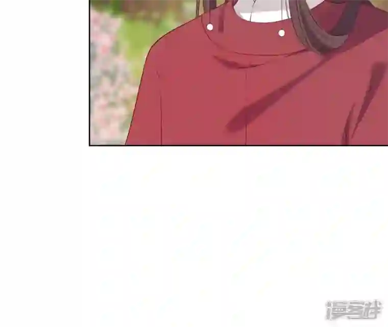 再生缘：我的温柔暴君第31话 不上早朝