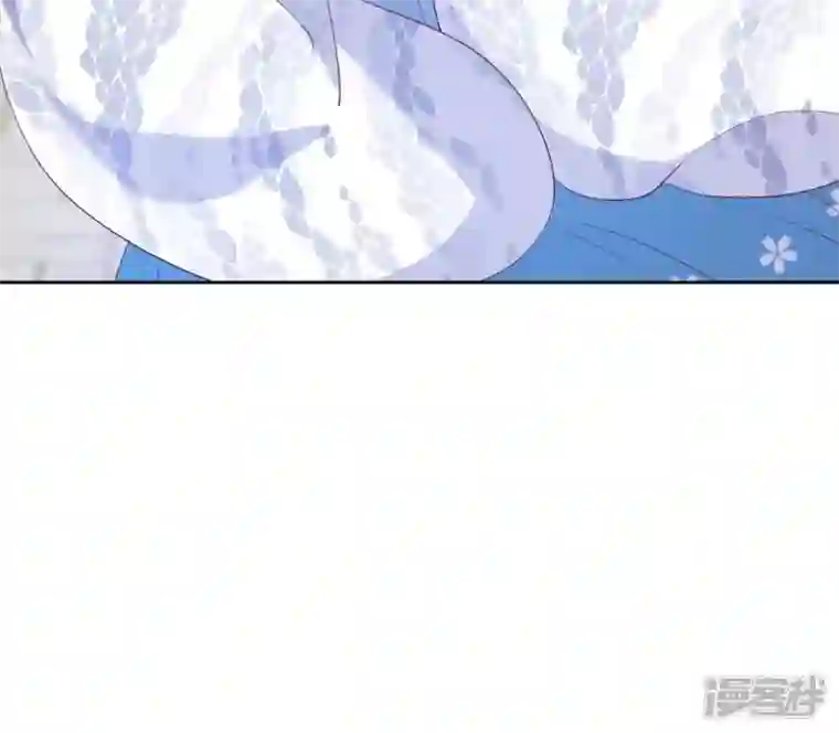 再生缘：我的温柔暴君第31话 不上早朝