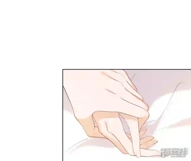 再生缘：我的温柔暴君第31话 不上早朝