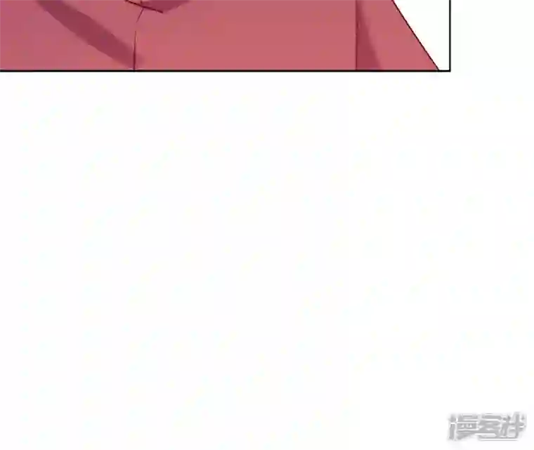 再生缘：我的温柔暴君第31话 不上早朝