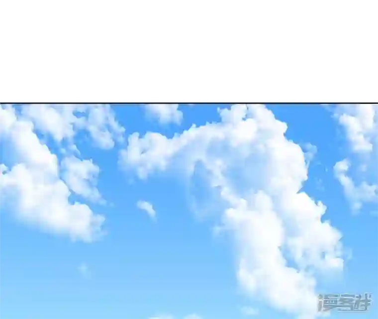 再生缘：我的温柔暴君第31话 不上早朝