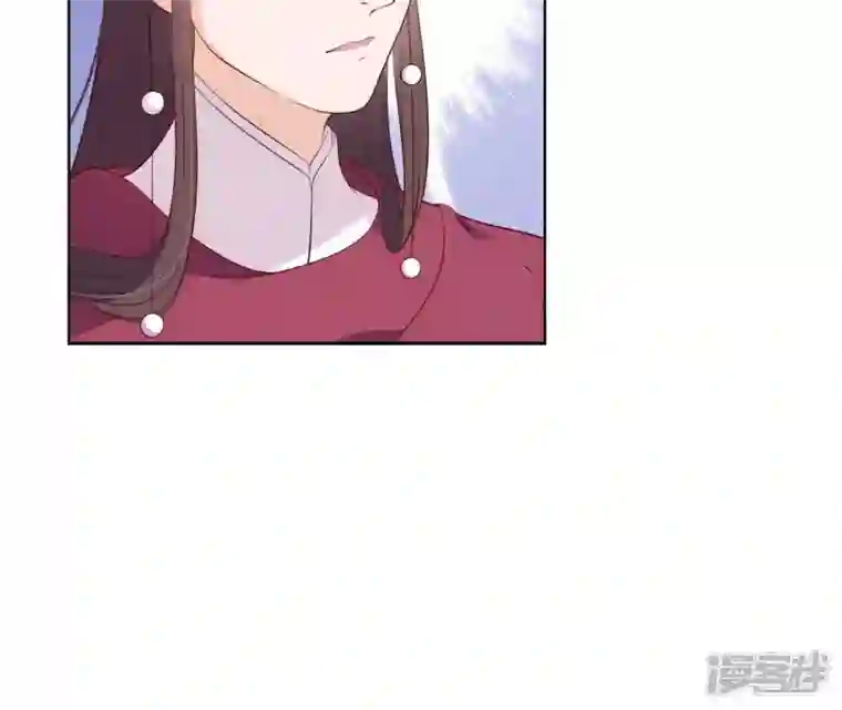 再生缘：我的温柔暴君第31话 不上早朝