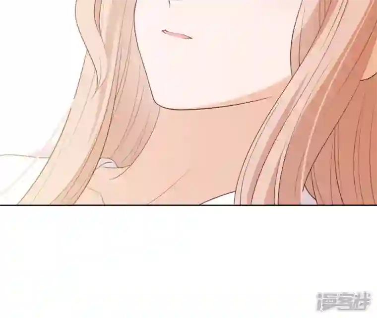 再生缘：我的温柔暴君第31话 不上早朝