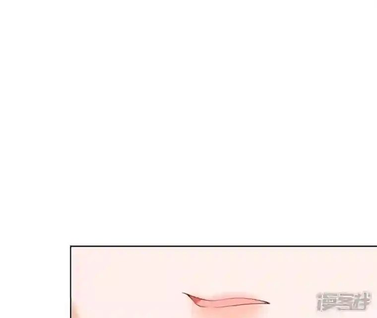 再生缘：我的温柔暴君第31话 不上早朝