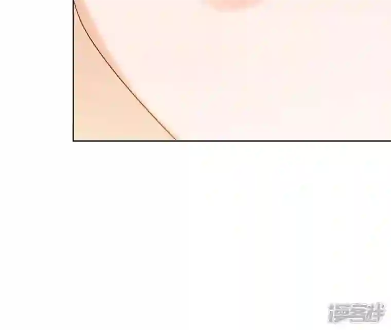 再生缘：我的温柔暴君第31话 不上早朝