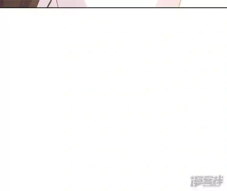 再生缘：我的温柔暴君第31话 不上早朝