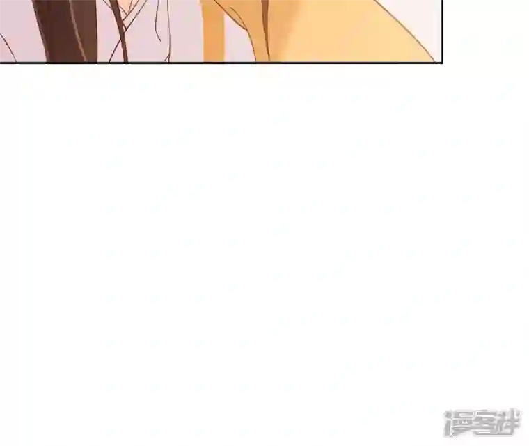 再生缘：我的温柔暴君第31话 不上早朝