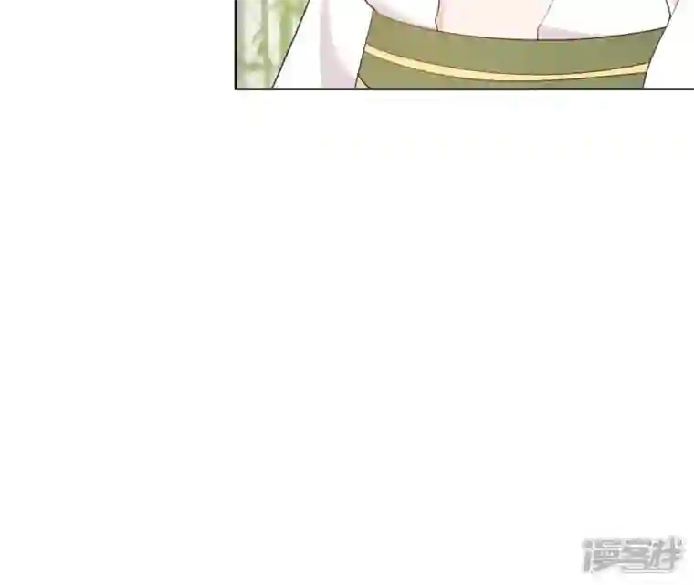 再生缘：我的温柔暴君第31话 不上早朝