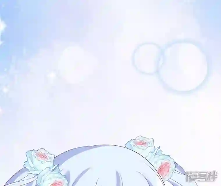 再生缘：我的温柔暴君第31话 不上早朝