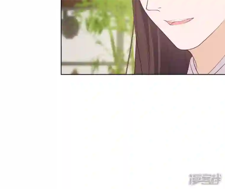 再生缘：我的温柔暴君第31话 不上早朝